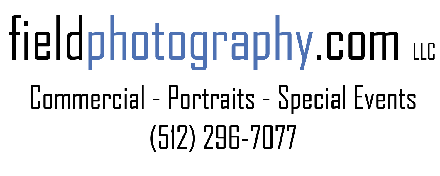 fieldphotography.com